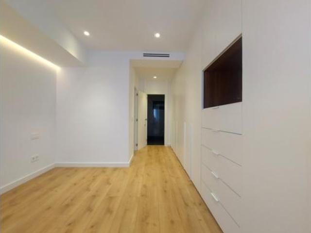 Piso Venta Logroño, Centro