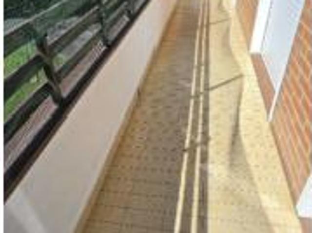 Piso Venta Logroño, Centro