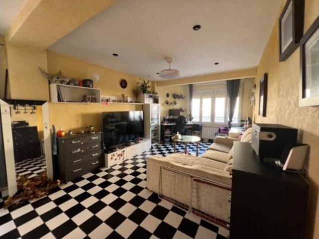 Piso Venta Logroño, Centro