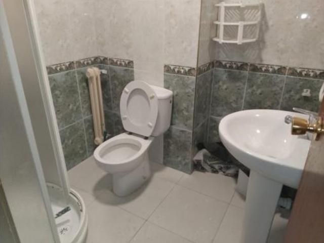 Piso Venta Logroño, Centro