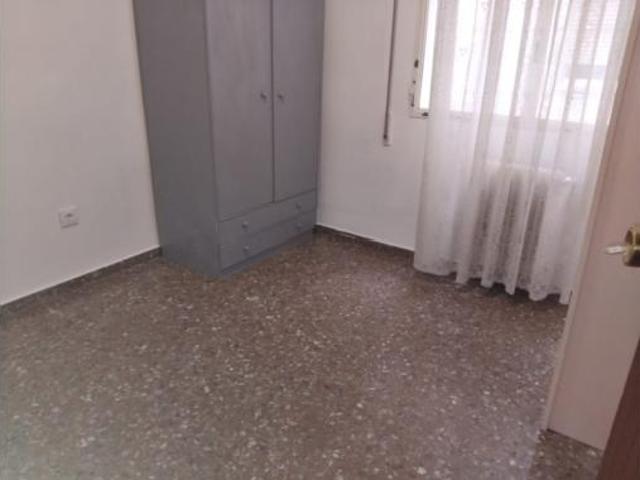 Piso Venta Logroño, Centro