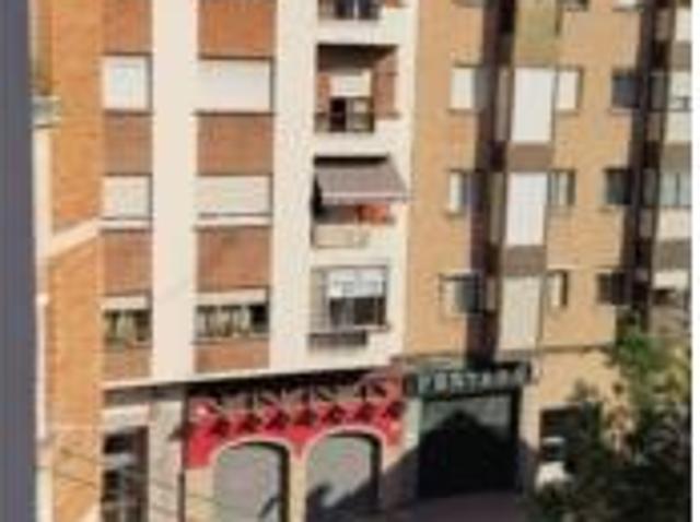 Piso Venta Logroño, Centro