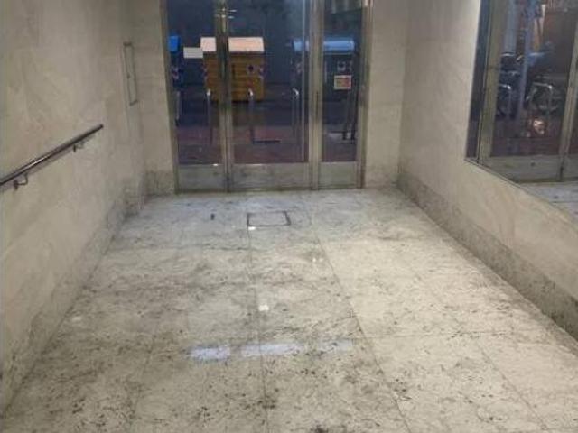Piso Venta Logroño, Centro