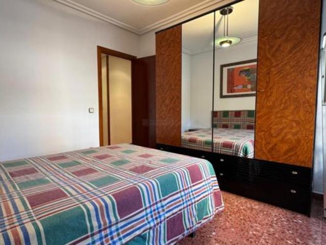 Piso Venta Logroño, Centro
