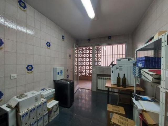 Piso Venta Logroño, Centro