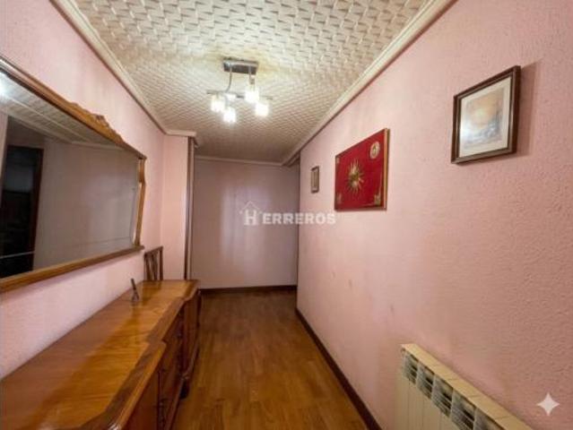 Piso Venta Logroño, Centro