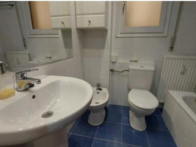 Piso Venta Logroño, Centro