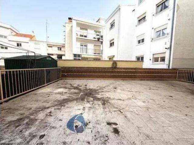 Piso Venta Logroño, Centro