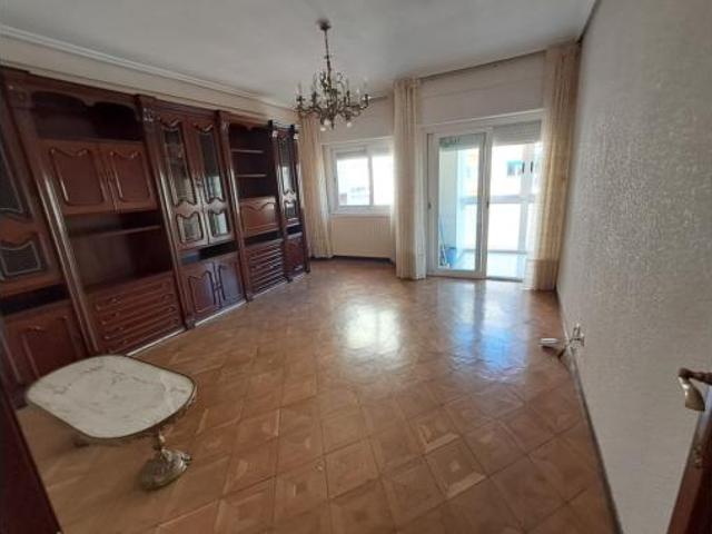 Piso Venta Logroño, Centro