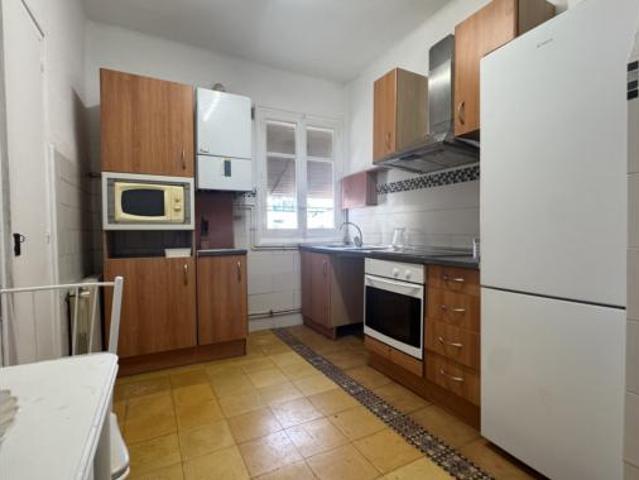 Piso Venta Logroño, Centro