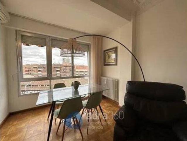 Piso Venta Logroño, Centro