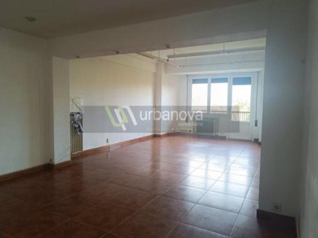 Piso Venta Logroño, Centro