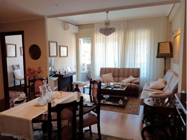 Piso Venta Logroño, Centro