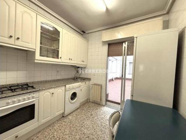 Piso Venta Logroño, Centro