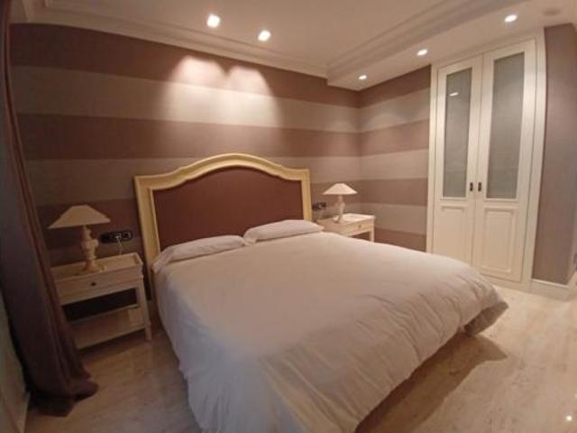 Piso Venta Logroño, Centro