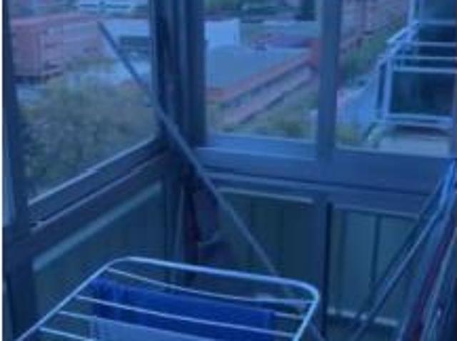 Piso Venta Logroño, Centro