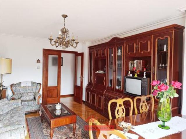 Piso Venta Logroño, Centro