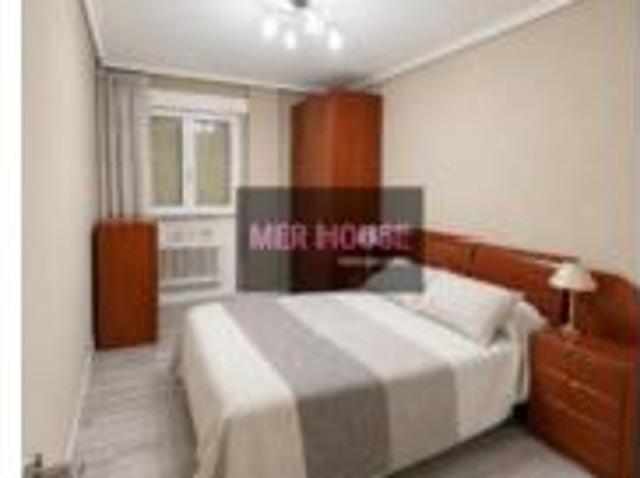 Piso Venta Logroño, Centro