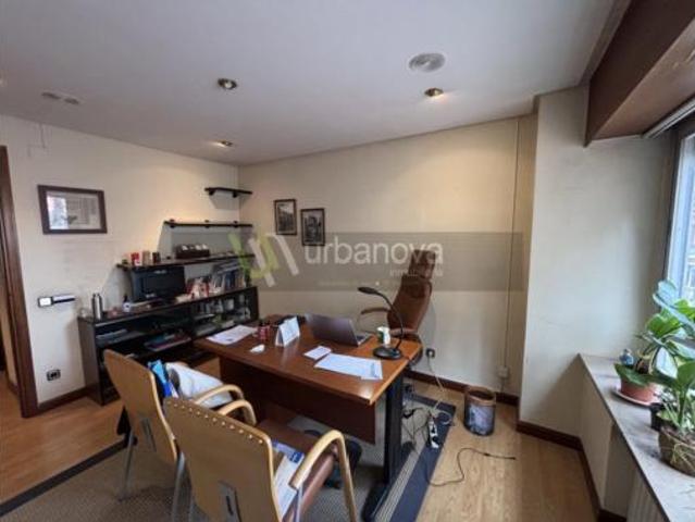 Piso Venta Logroño, Centro
