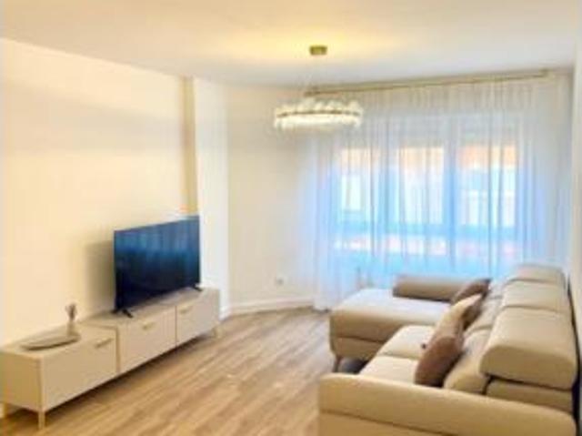Piso Venta Logroño, Centro