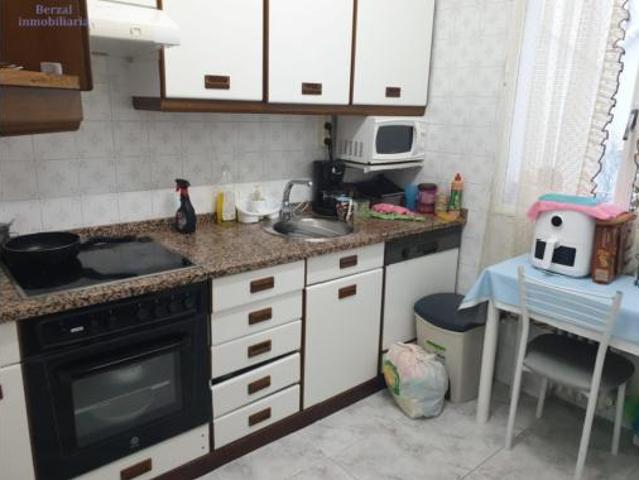 Piso Venta Logroño, Centro
