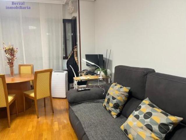 Piso Venta Logroño, Centro