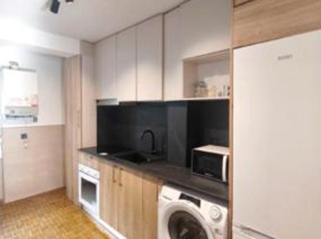 Piso Venta Logroño, Centro
