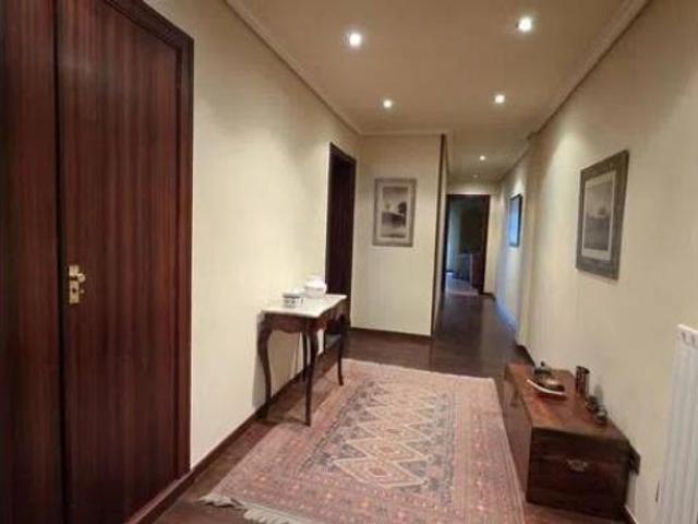 Piso Venta Logroño, Centro