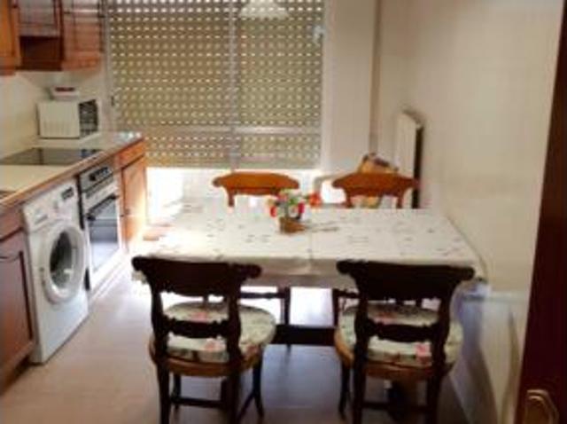 Piso Venta Logroño, Centro