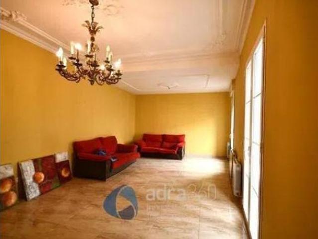 Piso Venta Logroño, Centro