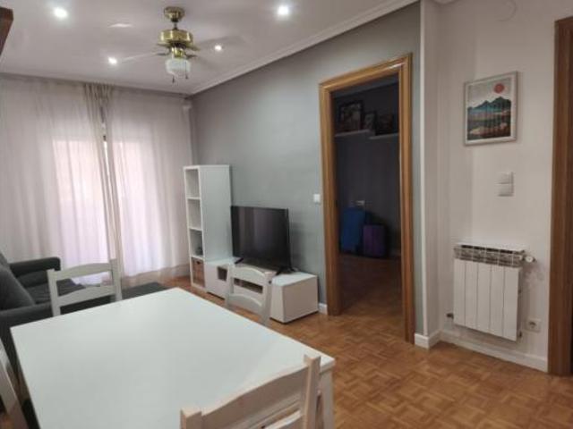 Piso Venta Logroño, Centro
