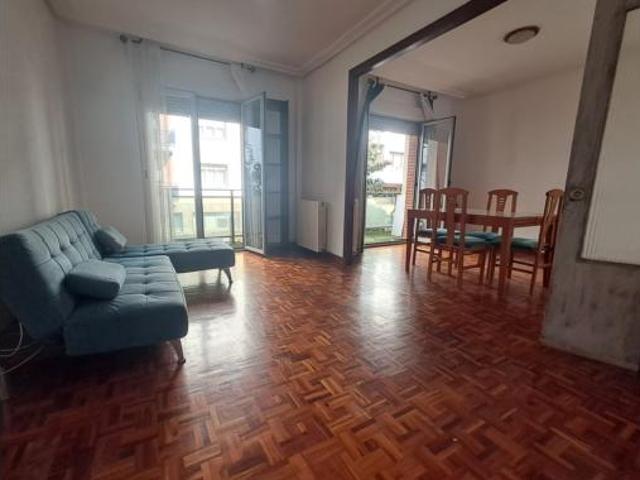 Piso Venta Logroño, Centro