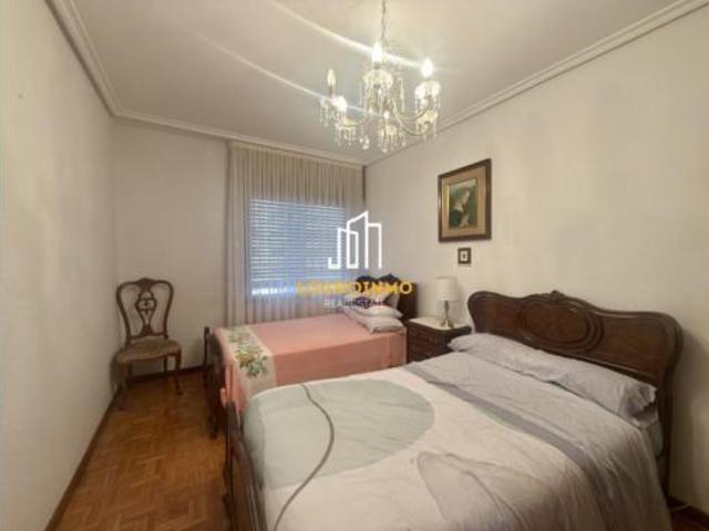Piso Venta Logroño, Centro