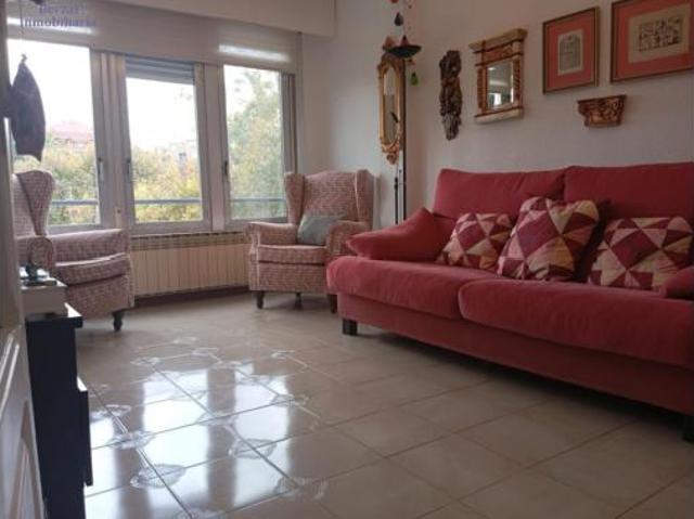 Piso Venta Logroño, Centro