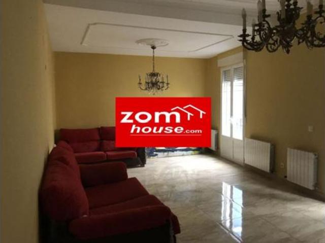 Piso Venta Logroño, Centro
