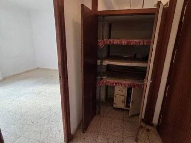 Piso Venta Logroño, Centro
