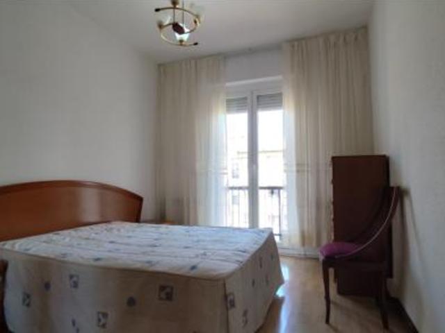 Piso Venta Logroño, Centro