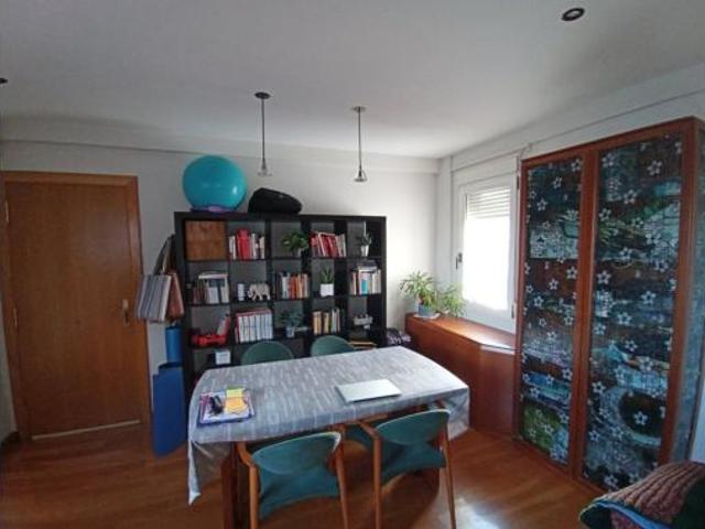 Piso Venta Logroño, Centro