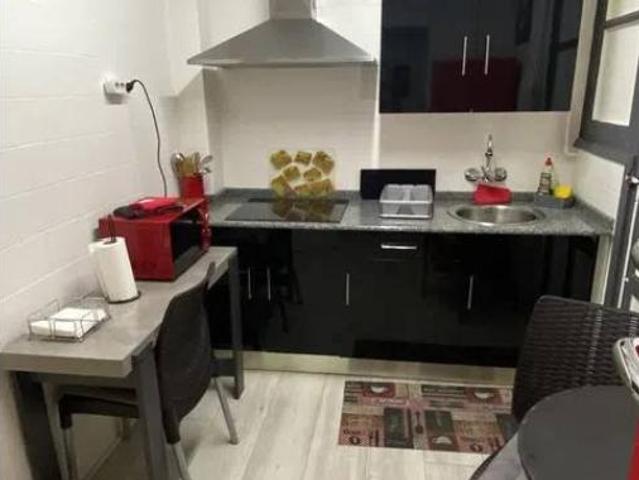 Piso Venta Logroño, Centro