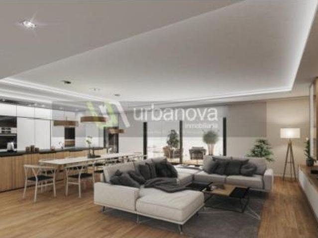 Piso Venta Logroño, Centro