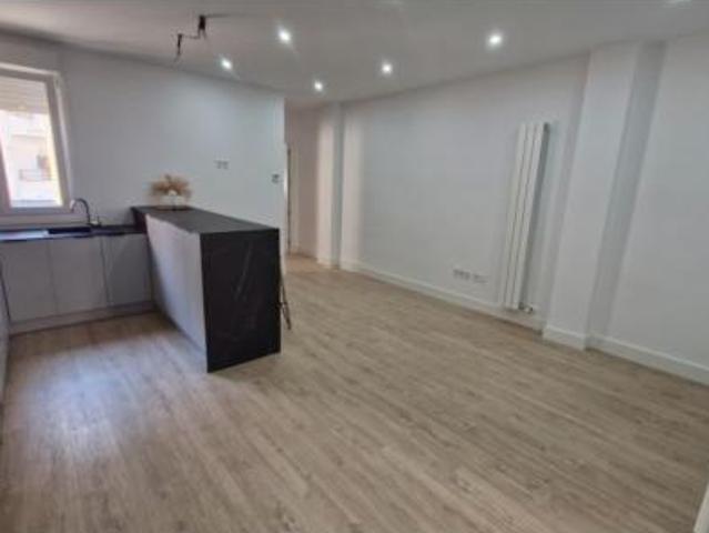 Piso Venta Logroño, Centro