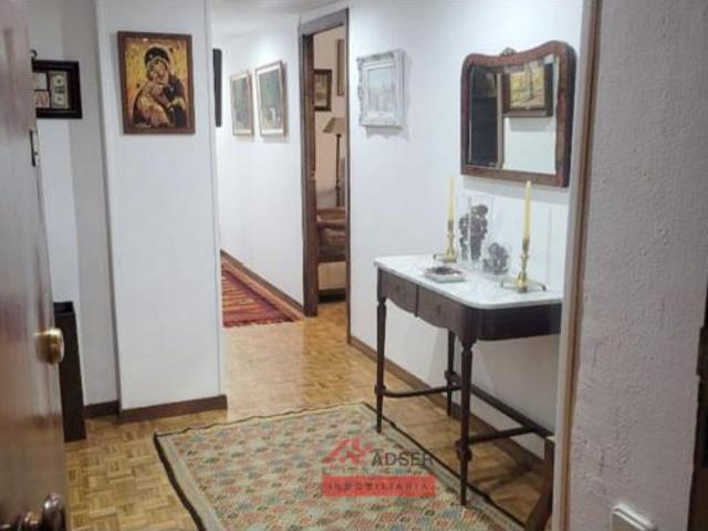 Piso Venta Logroño, Centro
