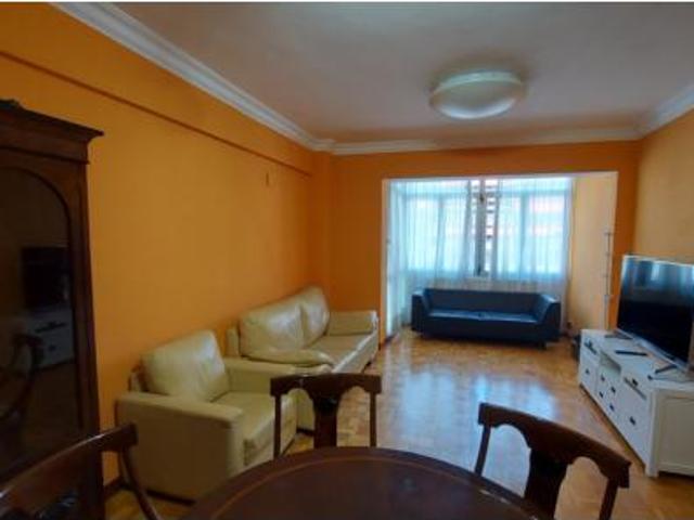 Piso Venta Logroño, Centro