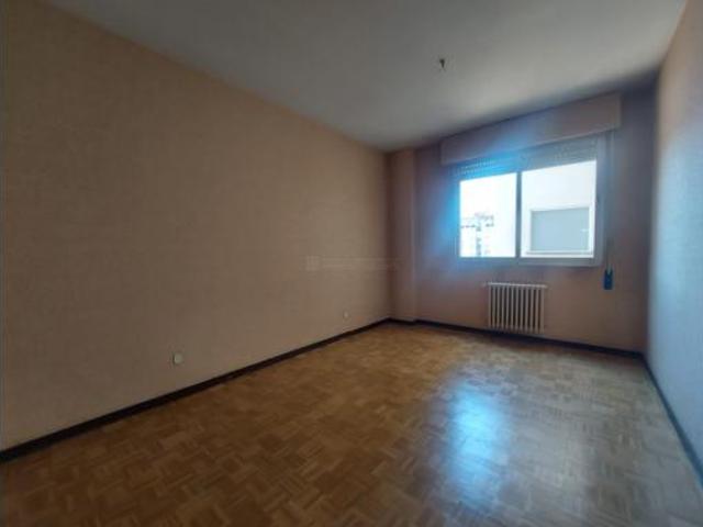 Piso Venta Logroño, Centro