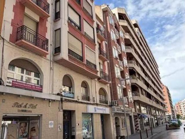 Piso Venta Logroño, Centro