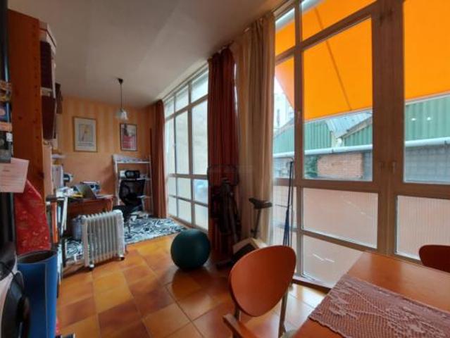 Piso Venta Logroño, Centro