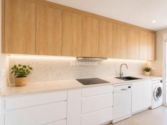 Piso Venta Logroño, Centro