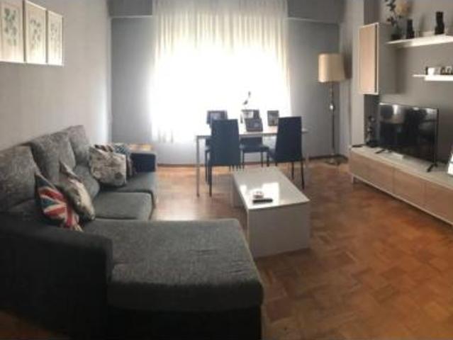 Piso Venta Logroño, Centro
