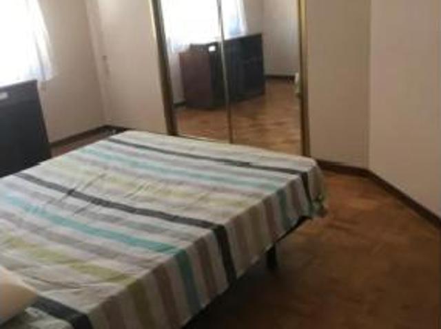 Piso Venta Logroño, Centro
