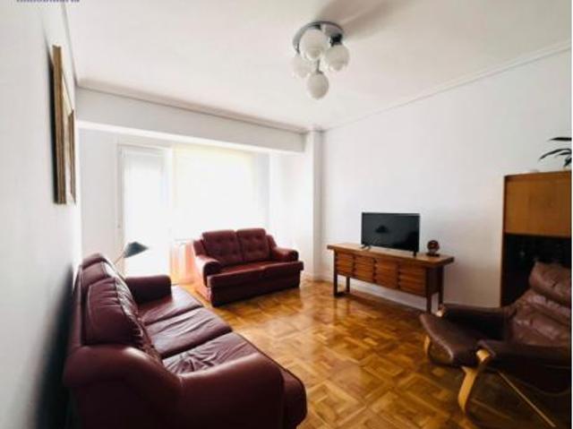 Piso Venta Logroño, Centro